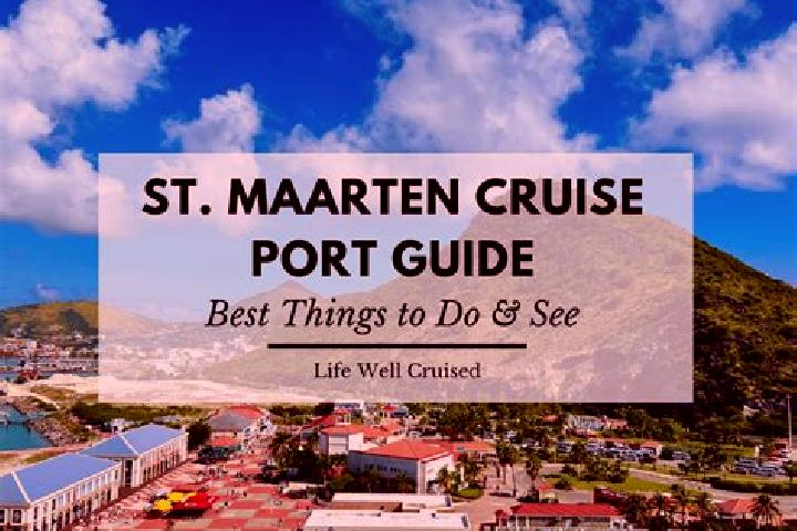 Victoria, 28 — Escort in Philipsburg, Sint Maarten