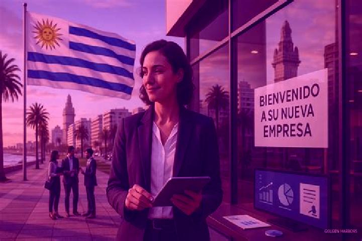 Victoria, 28 — Escort in Rosario, Uruguay