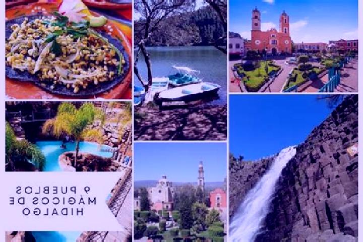 Victoria, 28 — Escort in San Ignacio de Hidalgo, Mexico