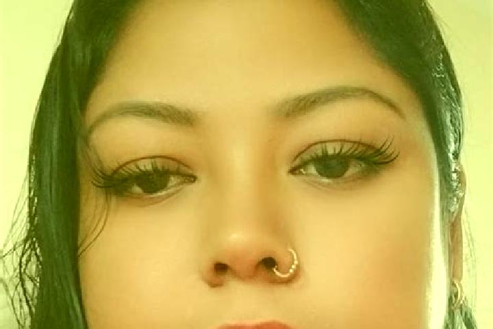 Victoria, 28 — Escort in Singra, Spain