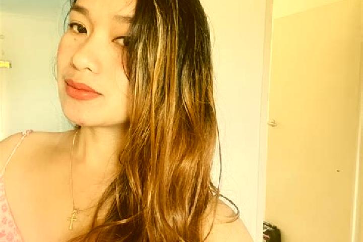 Victoria, 28 — Escort in Siyang, China