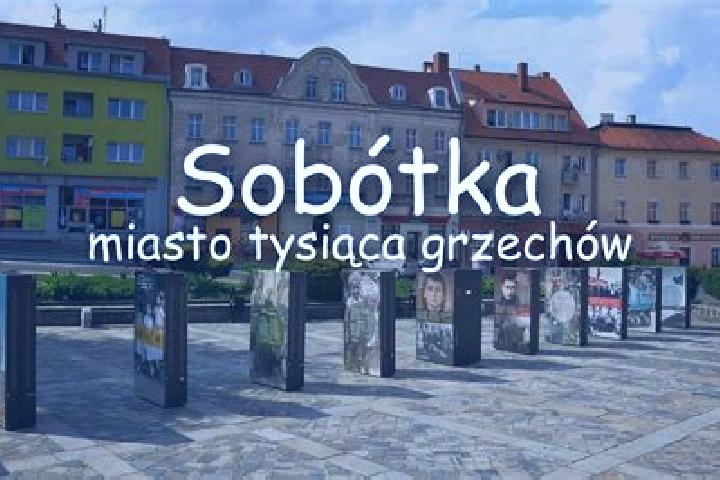 Victoria, 28 — Escort in Sobotka, Poland