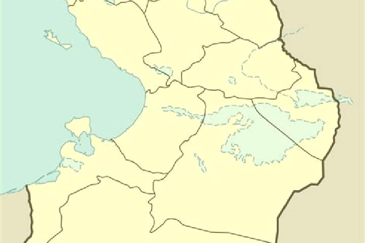 Victoria, 28 — Escort in Tajerouine, Tunisia