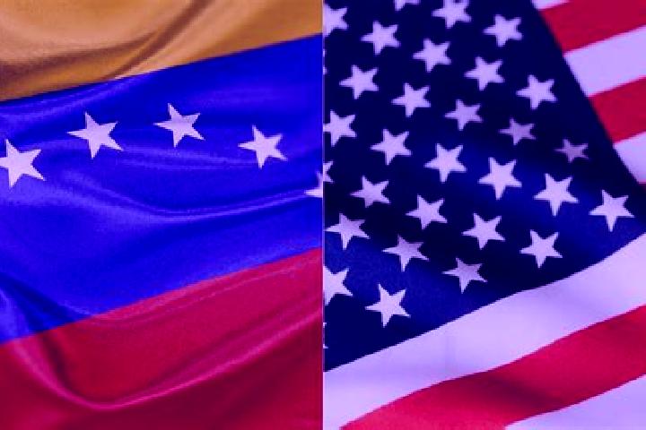Victoria, 28 — Escort in Temblador, Venezuela