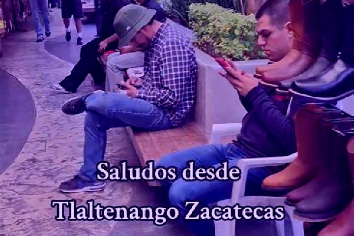 Victoria, 28 — Escort in Tlaltenango, Mexico