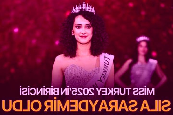 Victoria, 28 — Escort in Turgutlu, Turkey