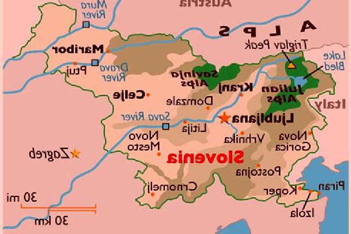Victoria, 28 — Escort in Vrtojba, Slovenia