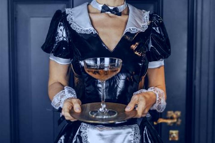 Victoria, 29, a auburn amber-eyed caribbean companion based in Meydancik. Offering Dinner Date, Overnight, BDSM. Available for incall and outcall, overnight ...