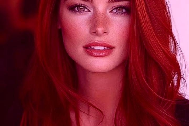 Victoria, 29, a auburn blue-eyed caucasian companion based in Penaga. Offering Massage, Erotic Massage, Couples. Available for incall and outcall, overnight ...