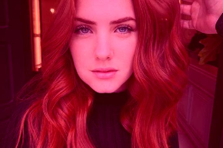 Victoria, 29, a auburn blue-eyed mediterranean companion based in Augst. Offering Prostate Massage, 69, Duos. Available for incall and outcall, overnight boo...