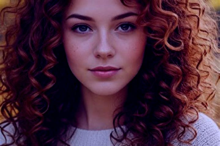 Victoria, 29, a auburn blue-eyed slavic companion based in Casalvieri. Offering Girlfriend Experience, Party Girl, OWO, Erotic Massage. Available for incall ...