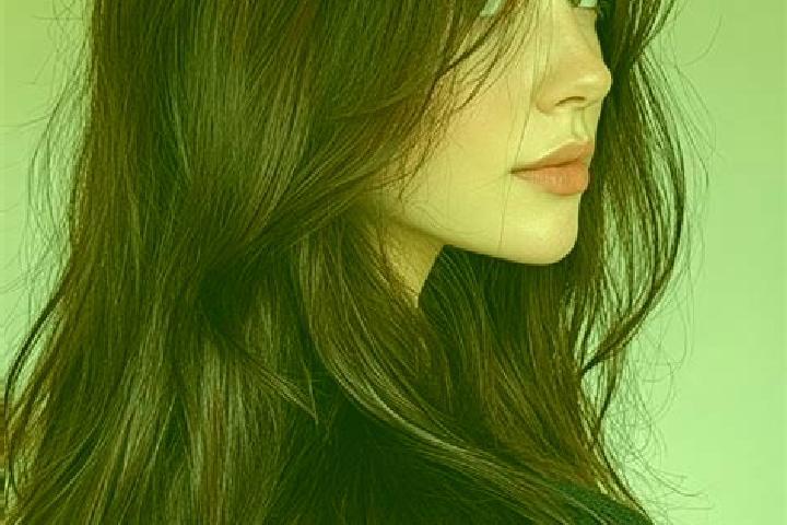 Victoria, 29, a auburn brown-eyed ebony companion based in Chinju. Offering Tantra, OWO, Prostate Massage. Available for incall and outcall, day and evening ...