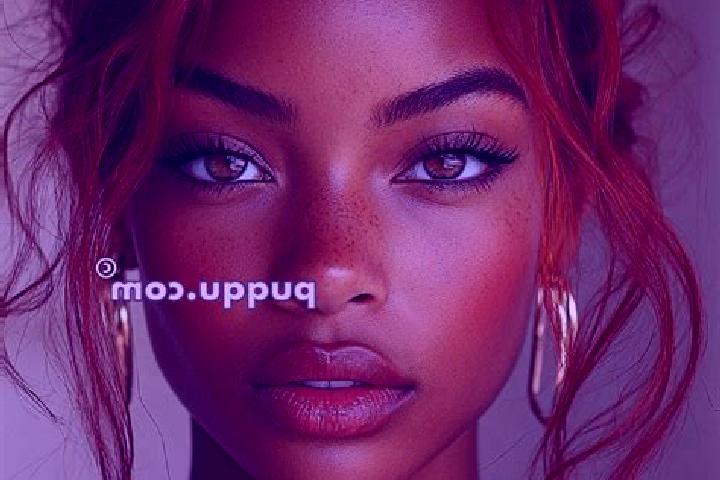 Victoria, 29, a auburn dark-eyed indian companion based in Kenol. Offering Roleplay, Tantra, Massage, OWO. Available for incall and outcall, day and evening ...