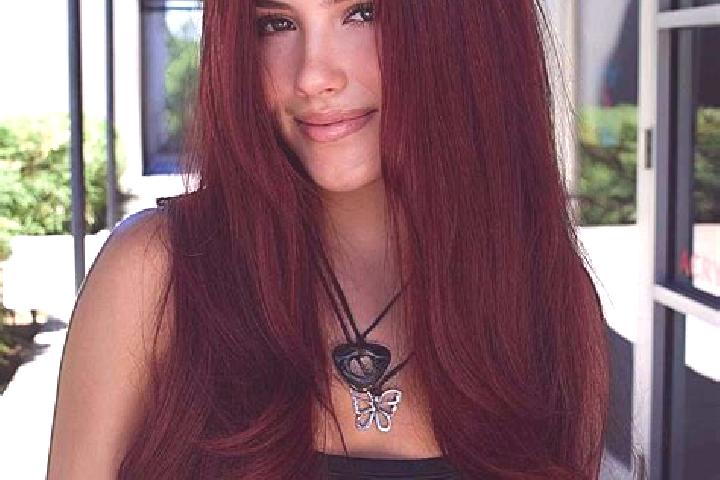 Victoria, 29, a auburn dark-eyed mediterranean companion based in Parksepa. Offering Couples, Roleplay, BDSM. Available for incall and outcall, overnight boo...