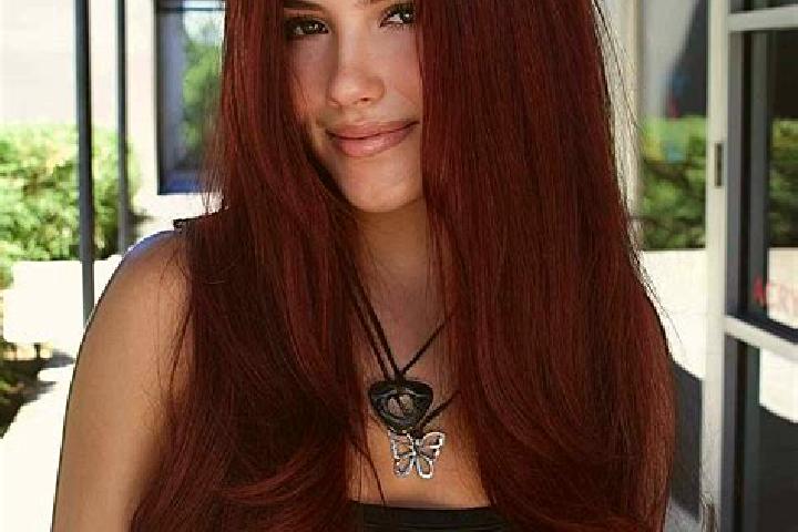 Victoria, 29, a auburn dark-eyed middle eastern companion based in Klein Rheide. Offering Girlfriend Experience, CIM, Domination, Tantra, OWO. Available for ...