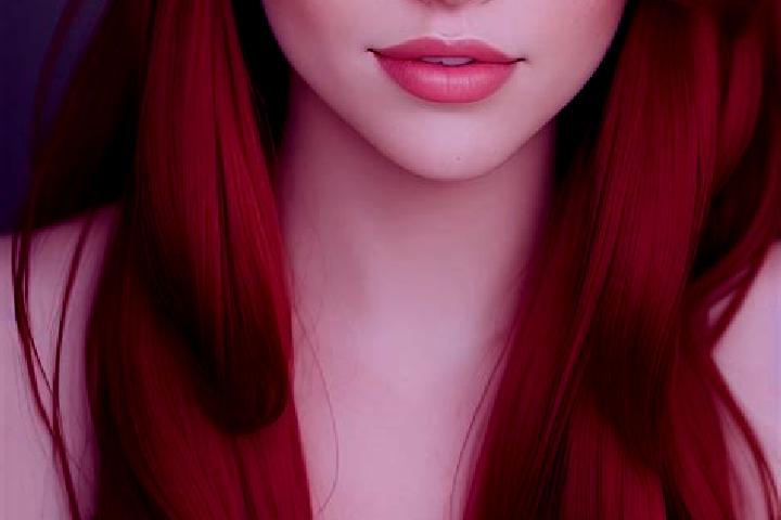 Victoria, 29, a auburn grey-eyed asian companion based in Stara Paka. Offering Prostate Massage, Party Girl. Available for incall and outcall, overnight book...