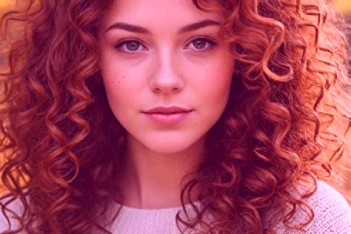 Victoria, 29, a auburn grey-eyed slavic companion based in Nagar Naluakot. Offering Striptease, Overnight, CIM. Available for incall and outcall, day and eve...