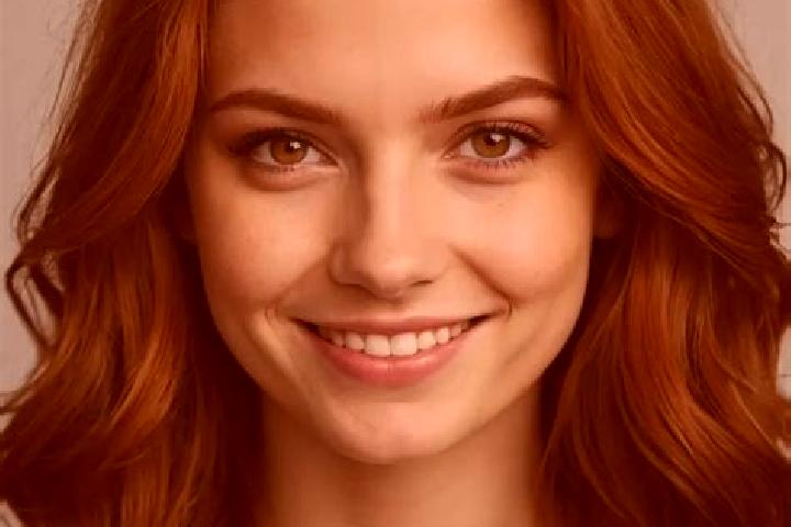 Victoria, 29, a auburn hazel-eyed european companion based in Down Ampney. Offering Tantra, Travel Companion, OWO, Party Girl. Available for incall and outca...