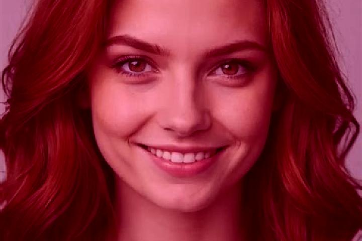 Victoria, 29, a auburn hazel-eyed european companion based in Sunfish Lake. Offering Erotic Massage, Party Girl, BDSM. Available for incall and outcall, day ...