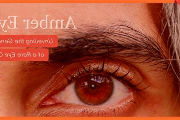 Victoria, 29, a black amber-eyed mediterranean companion based in Krasnovka. Offering A-Level, Erotic Massage, Domination, Deep French Kissing, GFE. Availabl...