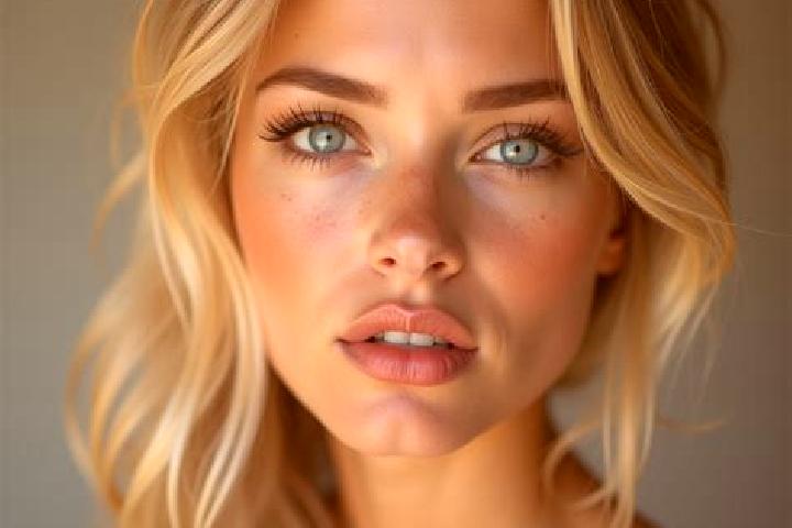 Victoria, 29, a black blue-eyed slavic companion based in Guemuesdueven. Offering Erotic Massage, Duos, Tantra, Domination. Available for incall and outcall,...