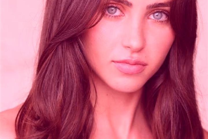 Victoria, 29, a black brown-eyed european companion based in Pana. Offering Erotic Massage, GFE, BDSM, Roleplay. Available for incall and outcall, overnight ...