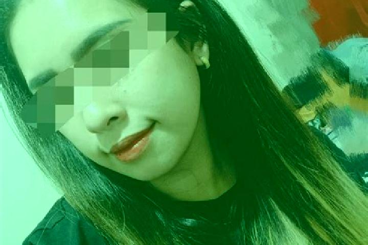 Victoria, 29, a black brown-eyed middle eastern companion based in Cihandiwung Lor. Offering OWO, Massage, BDSM, Party Girl. Available for incall and outcall...