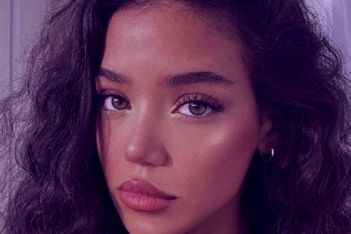 Victoria, 29, a black brown-eyed mixed companion based in Lok. Offering GFE, Overnight, Girlfriend Experience, 69. Available for incall and outcall, day and ...