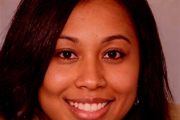 Victoria, 29, a black green-eyed latina companion based in Arroyo Grande. Offering Tantra, Couples, 69, A-Level, OWO. Available for incall and outcall, day a...