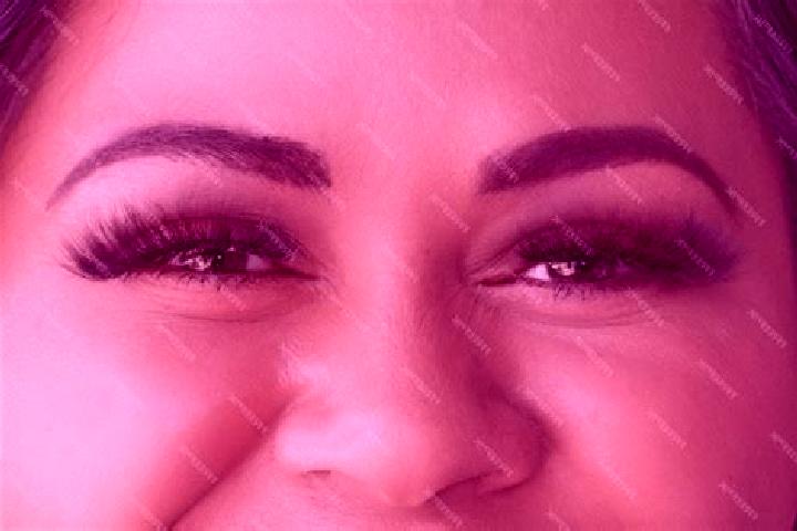 Victoria, 29, a black green-eyed latina companion based in Hampton Wick. Offering Domination, Overnight, 69, Erotic Massage, Party Girl. Available for incall...