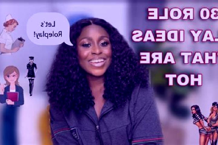 Victoria, 29, a black grey-eyed caribbean companion based in Tortuera. Offering GFE, Dinner Date, Couples, Roleplay. Available for incall and outcall, overni...