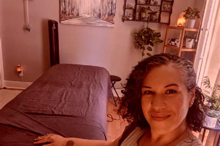 Victoria, 29, a black grey-eyed latina companion based in Dereel. Offering Erotic Massage, Tantra, Prostate Massage, Girlfriend Experience. Available for inc...