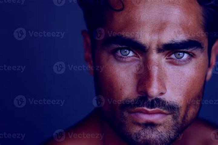 Victoria, 29, a black grey-eyed middle eastern companion based in Bozkurt. Offering Duos, CIM, Travel Companion. Available for incall and outcall, day and ev...