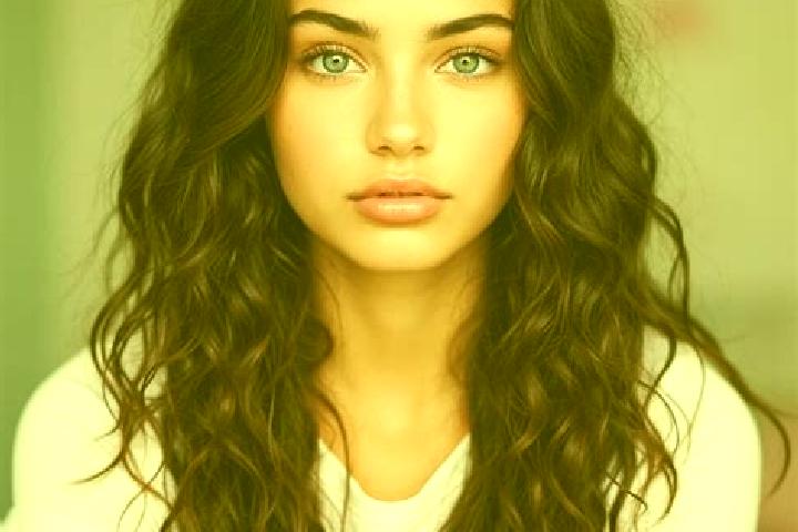 Victoria, 29, a black hazel-eyed mediterranean companion based in Xinlong. Offering Striptease, Deep French Kissing, Fetish. Available for incall and outcall...