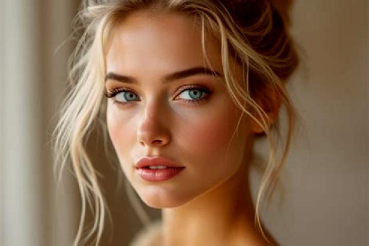 Victoria, 29, a blonde amber-eyed indian companion based in Madeley. Offering Girlfriend Experience, CIM, Party Girl. Available for incall and outcall, overn...