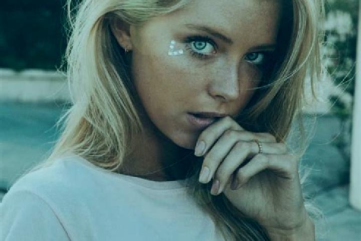 Victoria, 29, a blonde blue-eyed caribbean companion based in Feasterville. Offering Overnight, GFE, Girlfriend Experience. Available for incall and outcall,...