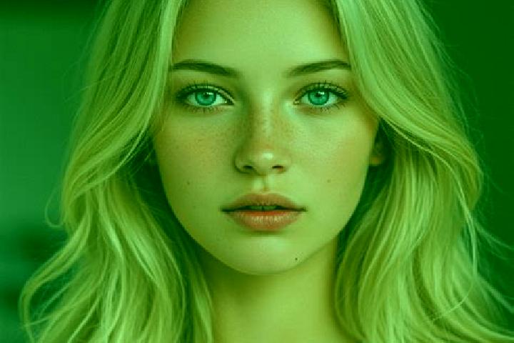 Victoria, 29, a blonde blue-eyed mediterranean companion based in Neuhaus. Offering Erotic Massage, Duos, Roleplay. Available for incall and outcall, overnig...