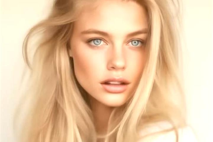 Victoria, 29, a blonde brown-eyed caribbean companion based in Korgan. Offering BDSM, Massage, Travel Companion, Party Girl. Available for incall and outcall...