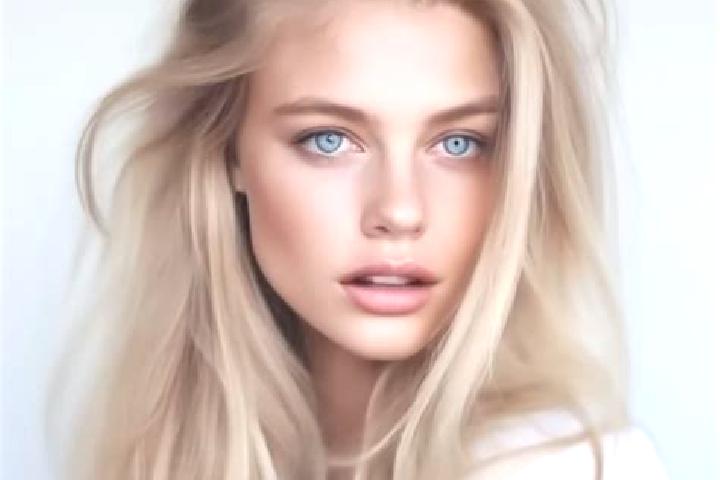 Victoria, 29, a blonde brown-eyed caribbean companion based in Sasarm. Offering Striptease, Duos, Massage, Deep French Kissing, Girlfriend Experience. Availa...