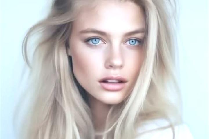 Victoria, 29, a blonde brown-eyed mediterranean companion based in Goulds. Offering Deep French Kissing, 69, Overnight. Available for incall and outcall, day...