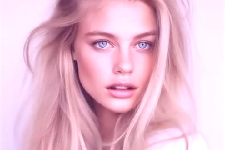 Victoria, 29, a blonde dark-eyed mediterranean companion based in Nur. Offering GFE, Domination, Deep French Kissing, Erotic Massage, Roleplay. Available for...