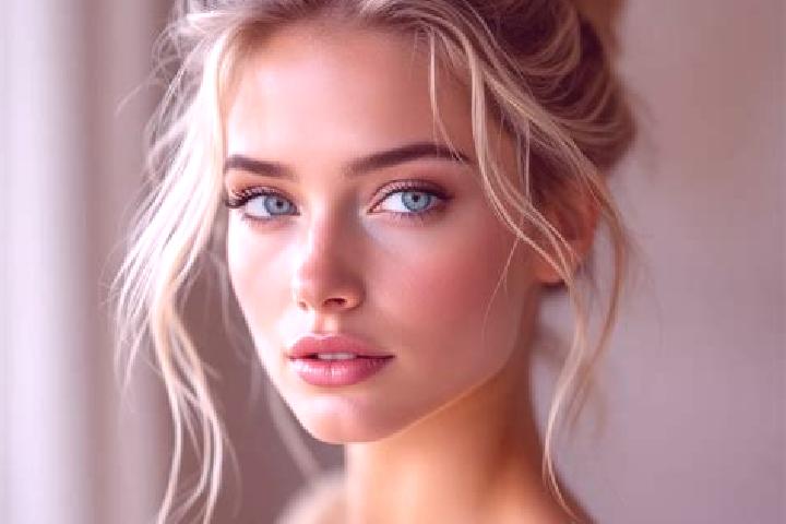 Victoria, 29, a blonde dark-eyed mixed companion based in Kigamani. Offering OWO, Fetish, Domination. Available for incall and outcall, overnight bookings av...