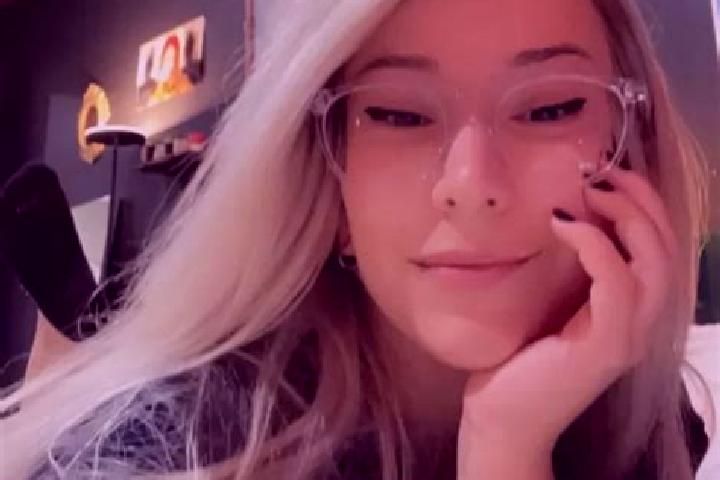 Victoria, 29, a blonde dark-eyed mixed companion based in Mechanicsville. Offering BDSM, Travel Companion, A-Level, Girlfriend Experience. Available for inca...