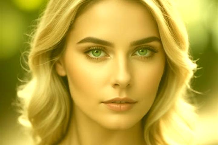 Victoria, 29, a blonde green-eyed indian companion based in Bosbokrand. Offering Couples, Overnight, BDSM, Tantra, Roleplay. Available for incall and outcall...