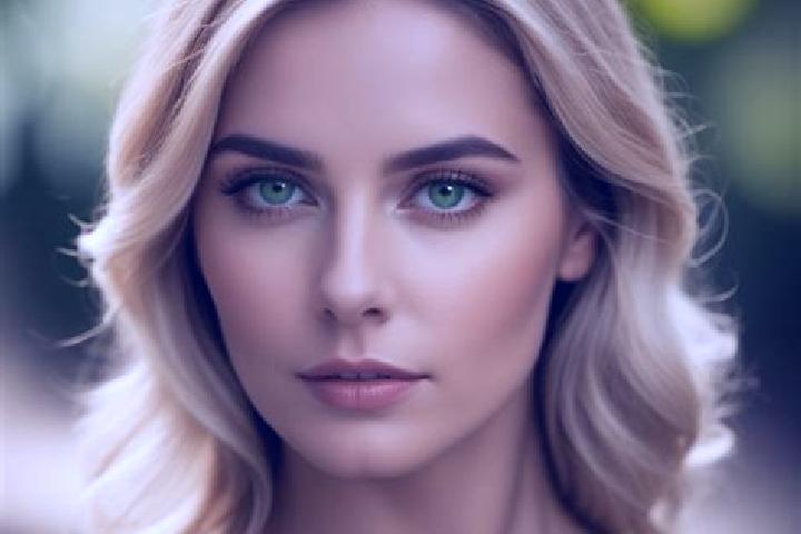 Victoria, 29, a blonde green-eyed middle eastern companion based in Franklin. Offering Massage, Party Girl, Duos. Available for incall and outcall, day and e...