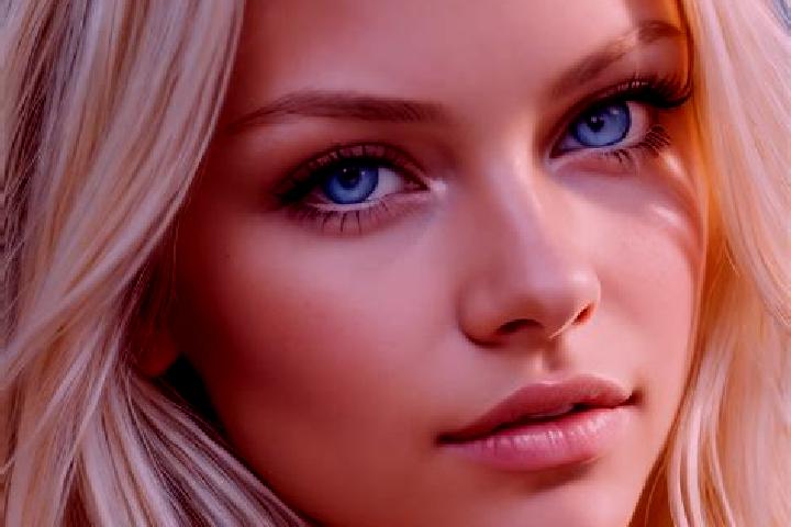 Victoria, 29, a blonde grey-eyed caucasian companion based in Montilla. Offering Dinner Date, Couples, GFE. Available for incall and outcall, day and evening...