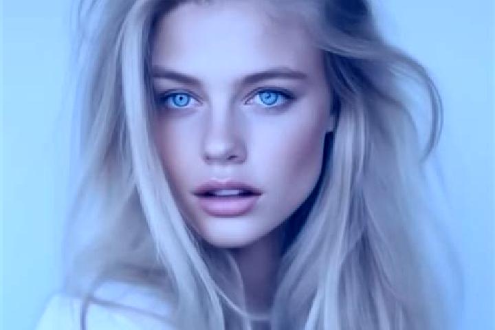 Victoria, 29, a blonde hazel-eyed mixed companion based in Ciriaco. Offering A-Level, CIM, Domination. Available for incall and outcall, overnight bookings a...