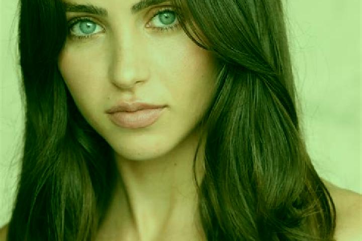 Victoria, 29, a brunette brown-eyed latina companion based in Treviso. Offering Travel Companion, OWO, Prostate Massage, CIM. Available for incall and outcal...