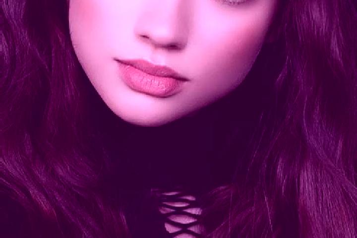 Victoria, 29, a brunette dark-eyed asian companion based in Lessy. Offering A-Level, Party Girl, Prostate Massage, Girlfriend Experience. Available for incal...