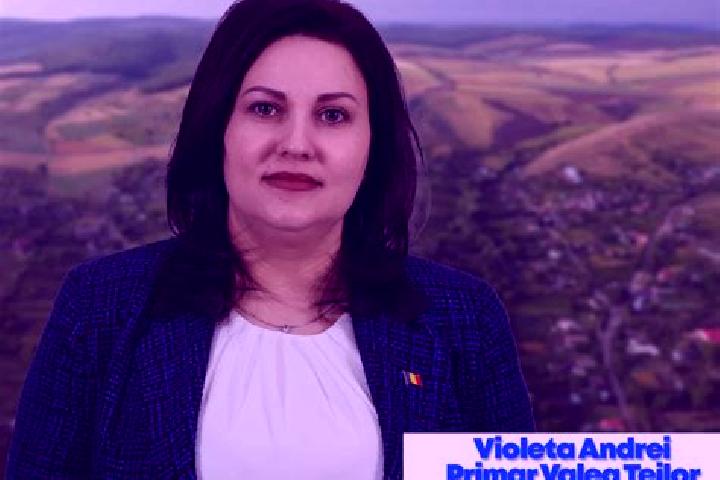Victoria, 29, a brunette grey-eyed latina companion based in Tartano. Offering BDSM, GFE, Travel Companion, A-Level, Deep French Kissing. Available for incal...